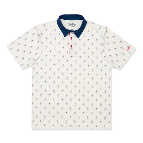 rsvlts-xs-ghostbusters-breakfast-balls-all-day-polo-ghostbusters-mini-marshmallow-men-all-day-polo-ghostbusters-mini-marshmallow-men-all-day-polo