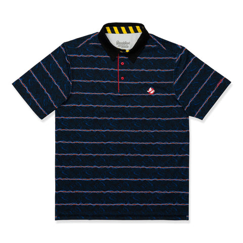 rsvlts-xs-ghostbusters-breakfast-balls-all-day-polo-ghostbusters-proton-streams-all-day-polo-ghostbusters-proton-streams-all-day-polo