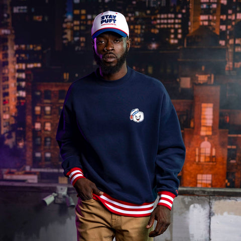 rsvlts-ghostbusters-crew-sweatshirt-ghostbusters-stay-puft-relaxed-crewneck-sweatshirt-ghostbusters-stay-puft-relaxed-crewneck-sweatshirt
