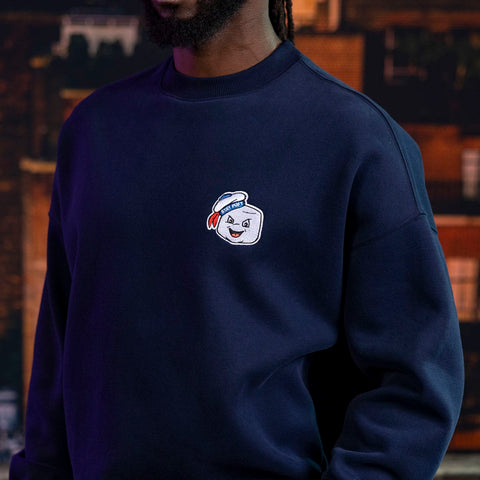 rsvlts-ghostbusters-crew-sweatshirt-ghostbusters-stay-puft-relaxed-crewneck-sweatshirt-ghostbusters-stay-puft-relaxed-crewneck-sweatshirt