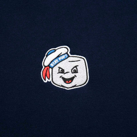 rsvlts-ghostbusters-crew-sweatshirt-ghostbusters-stay-puft-relaxed-crewneck-sweatshirt-ghostbusters-stay-puft-relaxed-crewneck-sweatshirt