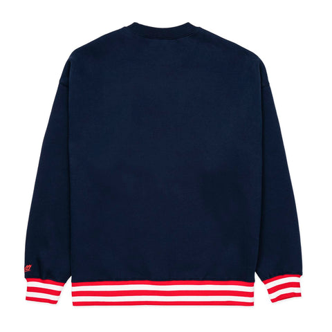 rsvlts-ghostbusters-crew-sweatshirt-ghostbusters-stay-puft-relaxed-crewneck-sweatshirt-ghostbusters-stay-puft-relaxed-crewneck-sweatshirt