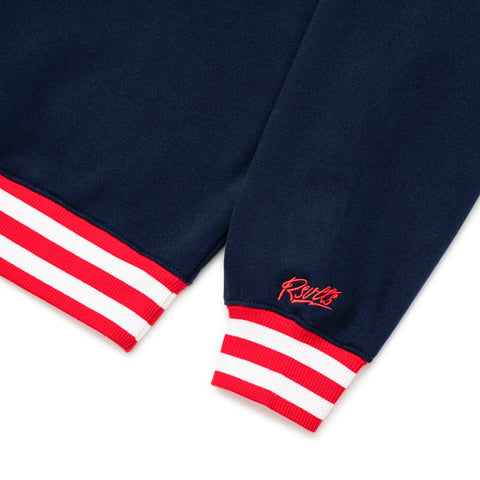 rsvlts-ghostbusters-crew-sweatshirt-ghostbusters-stay-puft-relaxed-crewneck-sweatshirt-ghostbusters-stay-puft-relaxed-crewneck-sweatshirt