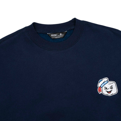 rsvlts-ghostbusters-crew-sweatshirt-ghostbusters-stay-puft-relaxed-crewneck-sweatshirt-ghostbusters-stay-puft-relaxed-crewneck-sweatshirt