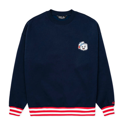 rsvlts-xs-ghostbusters-crew-sweatshirt-ghostbusters-stay-puft-relaxed-crewneck-sweatshirt-ghostbusters-stay-puft-relaxed-crewneck-sweatshirt