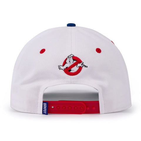rsvlts-ghostbusters-hat-ghostbusters-stay-puft-marshmallow-co-5-panel-hat-ghostbusters-stay-puft-marshmallow-co-5-panel-hat