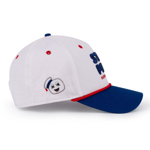 rsvlts-ghostbusters-hat-ghostbusters-stay-puft-marshmallow-co-5-panel-hat-ghostbusters-stay-puft-marshmallow-co-5-panel-hat