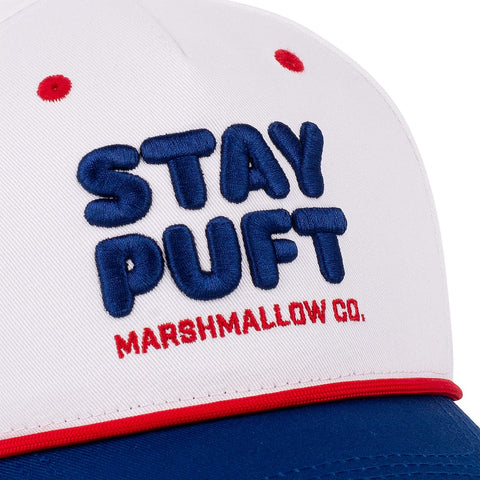 rsvlts-ghostbusters-hat-ghostbusters-stay-puft-marshmallow-co-5-panel-hat-ghostbusters-stay-puft-marshmallow-co-5-panel-hat