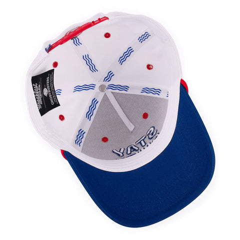 rsvlts-ghostbusters-hat-ghostbusters-stay-puft-marshmallow-co-5-panel-hat-ghostbusters-stay-puft-marshmallow-co-5-panel-hat