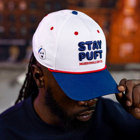 rsvlts-ghostbusters-hat-ghostbusters-stay-puft-marshmallow-co-5-panel-hat-ghostbusters-stay-puft-marshmallow-co-5-panel-hat