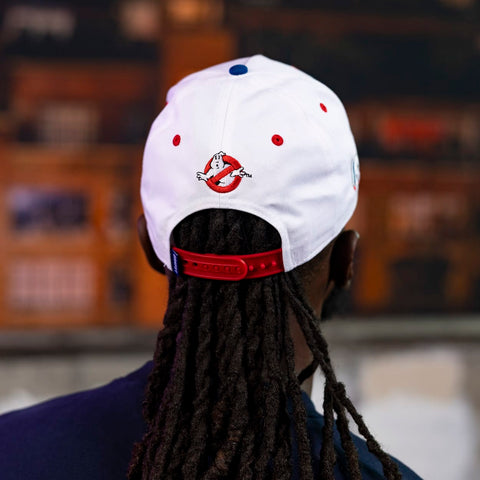 rsvlts-ghostbusters-hat-ghostbusters-stay-puft-marshmallow-co-5-panel-hat-ghostbusters-stay-puft-marshmallow-co-5-panel-hat