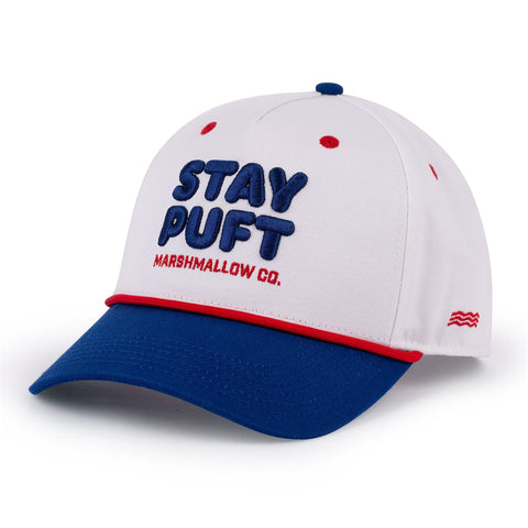 rsvlts-standard-ghostbusters-hat-ghostbusters-stay-puft-marshmallow-co-5-panel-hat-ghostbusters-stay-puft-marshmallow-co-5-panel-hat