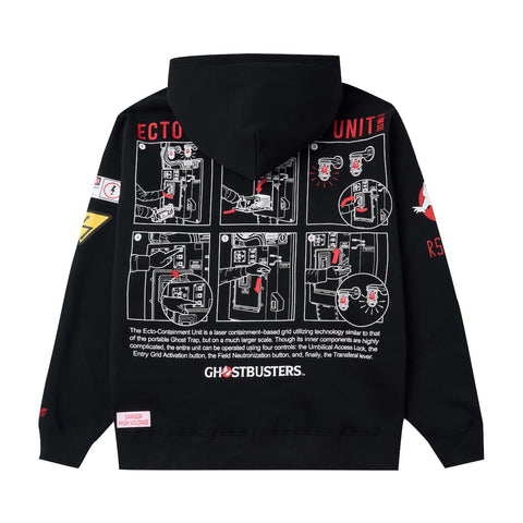 rsvlts-ghostbusters-hoodie-ghostbusters-ecto-containment-unit-relaxed-hoodie-ghostbusters-ecto-containment-unit-relaxed-hoodie