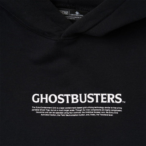 rsvlts-ghostbusters-hoodie-ghostbusters-ecto-containment-unit-relaxed-hoodie-ghostbusters-ecto-containment-unit-relaxed-hoodie