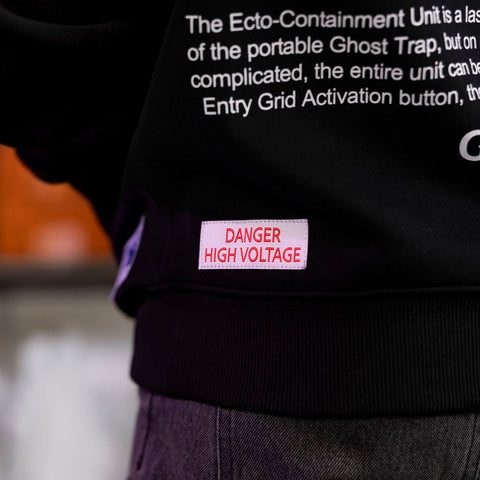rsvlts-ghostbusters-hoodie-ghostbusters-ecto-containment-unit-relaxed-hoodie-ghostbusters-ecto-containment-unit-relaxed-hoodie