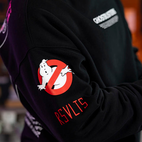 rsvlts-ghostbusters-hoodie-ghostbusters-ecto-containment-unit-relaxed-hoodie-ghostbusters-ecto-containment-unit-relaxed-hoodie
