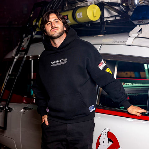 rsvlts-ghostbusters-hoodie-ghostbusters-ecto-containment-unit-relaxed-hoodie-ghostbusters-ecto-containment-unit-relaxed-hoodie