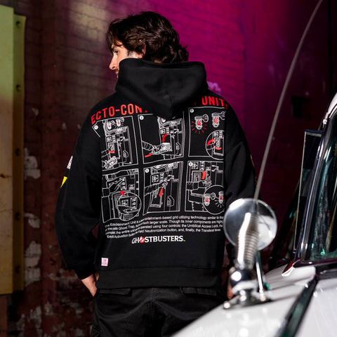 rsvlts-ghostbusters-hoodie-ghostbusters-ecto-containment-unit-relaxed-hoodie-ghostbusters-ecto-containment-unit-relaxed-hoodie