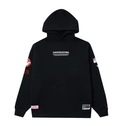 rsvlts-xs-ghostbusters-hoodie-ghostbusters-ecto-containment-unit-relaxed-hoodie-ghostbusters-ecto-containment-unit-relaxed-hoodie