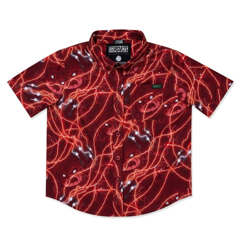 rsvlts-2t-ghostbusters-preschool-short-sleeve-shirt-ghostbusters-dont-cross-the-streams-preschooler-kunuflex-short-sleeve-shirt-ghostbusters-dont-cross-the-streams-preschooler-kunuflex-short-sleeve-shirt