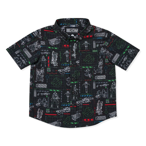 rsvlts-2t-ghostbusters-preschool-short-sleeve-shirt-ghostbusters-spectral-schematics-preschooler-kunuflex-short-sleeve-shirt-ghostbusters-spectral-schematics-preschooler-kunuflex-short-sleeve-shirt