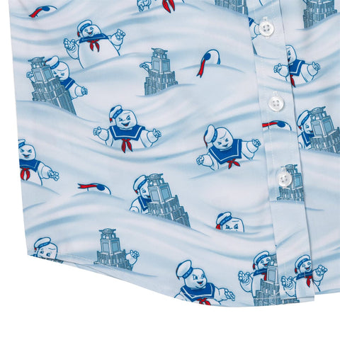 rsvlts-ghostbusters-preschool-short-sleeve-shirt-ghostbusters-marshmallow-meltdown-preschooler-kunuflex-short-sleeve-shirt-ghostbusters-marshmallow-meltdown-preschooler-kunuflex-short-sleeve-shirt