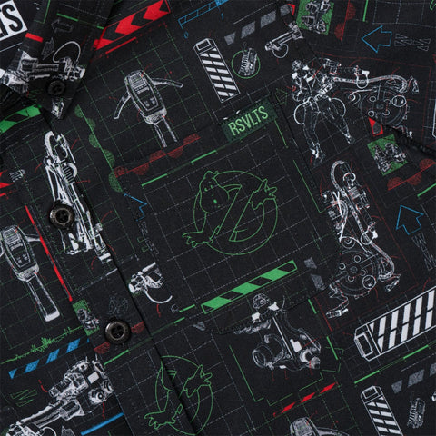 rsvlts-ghostbusters-preschool-short-sleeve-shirt-ghostbusters-spectral-schematics-preschooler-kunuflex-short-sleeve-shirt-ghostbusters-spectral-schematics-preschooler-kunuflex-short-sleeve-shirt