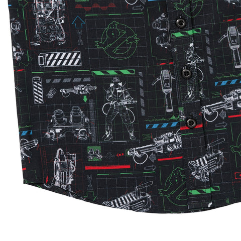 rsvlts-ghostbusters-preschool-short-sleeve-shirt-ghostbusters-spectral-schematics-preschooler-kunuflex-short-sleeve-shirt-ghostbusters-spectral-schematics-preschooler-kunuflex-short-sleeve-shirt