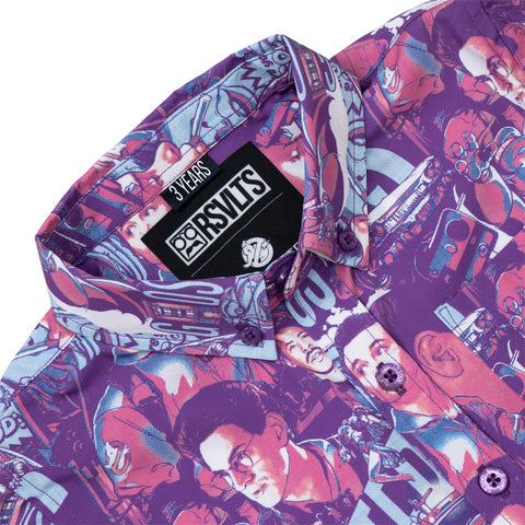 rsvlts-ghostbusters-preschool-short-sleeve-shirt-ghostbusters-the-art-of-bustin-ghosts-preschooler-kunuflex-short-sleeve-shirt-ghostbusters-the-art-of-bustin-ghosts-preschooler-kunuflex-short-sleeve-shirt