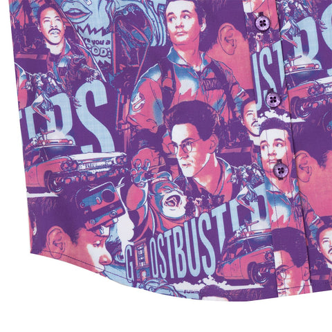 rsvlts-ghostbusters-preschool-short-sleeve-shirt-ghostbusters-the-art-of-bustin-ghosts-preschooler-kunuflex-short-sleeve-shirt-ghostbusters-the-art-of-bustin-ghosts-preschooler-kunuflex-short-sleeve-shirt