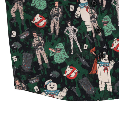 rsvlts-ghostbusters-preschool-short-sleeve-shirt-ghostbusters-the-ghostbusters-gang-preschooler-kunuflex-short-sleeve-shirt-ghostbusters-the-ghostbusters-gang-preschooler-kunuflex-short-sleeve-shirt