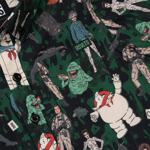 rsvlts-ghostbusters-preschool-short-sleeve-shirt-ghostbusters-the-ghostbusters-gang-preschooler-kunuflex-short-sleeve-shirt-ghostbusters-the-ghostbusters-gang-preschooler-kunuflex-short-sleeve-shirt