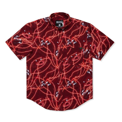 rsvlts-ghostbusters-short-sleeve-shirt-ghostbusters-dont-cross-the-streams-kunuflex-short-sleeve-shirt-ghostbusters-dont-cross-the-streams-kunuflex-short-sleeve-shirt