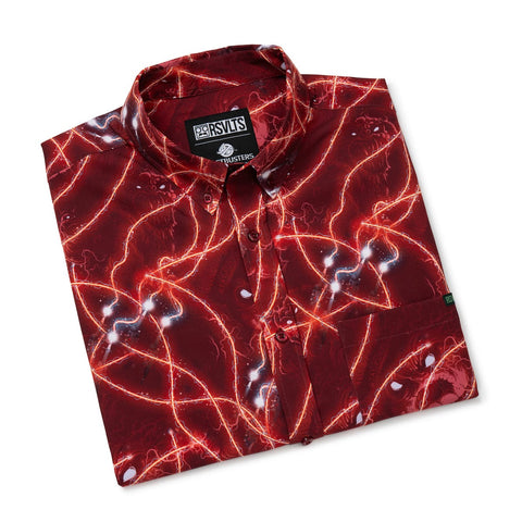 rsvlts-ghostbusters-short-sleeve-shirt-ghostbusters-dont-cross-the-streams-kunuflex-short-sleeve-shirt-ghostbusters-dont-cross-the-streams-kunuflex-short-sleeve-shirt