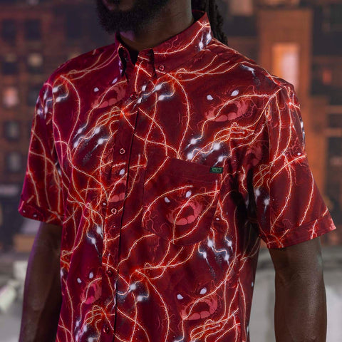 rsvlts-ghostbusters-short-sleeve-shirt-ghostbusters-dont-cross-the-streams-kunuflex-short-sleeve-shirt-ghostbusters-dont-cross-the-streams-kunuflex-short-sleeve-shirt