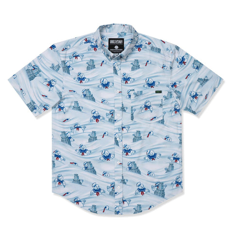 rsvlts-ghostbusters-short-sleeve-shirt-ghostbusters-marshmallow-meltdown-kunuflex-short-sleeve-shirt-ghostbusters-marshmallow-meltdown-kunuflex-short-sleeve-shirt
