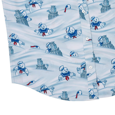 rsvlts-ghostbusters-short-sleeve-shirt-ghostbusters-marshmallow-meltdown-kunuflex-short-sleeve-shirt-ghostbusters-marshmallow-meltdown-kunuflex-short-sleeve-shirt