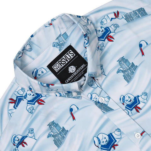rsvlts-ghostbusters-short-sleeve-shirt-ghostbusters-marshmallow-meltdown-kunuflex-short-sleeve-shirt-ghostbusters-marshmallow-meltdown-kunuflex-short-sleeve-shirt