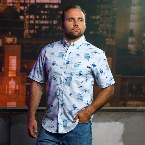 rsvlts-ghostbusters-short-sleeve-shirt-ghostbusters-marshmallow-meltdown-kunuflex-short-sleeve-shirt-ghostbusters-marshmallow-meltdown-kunuflex-short-sleeve-shirt