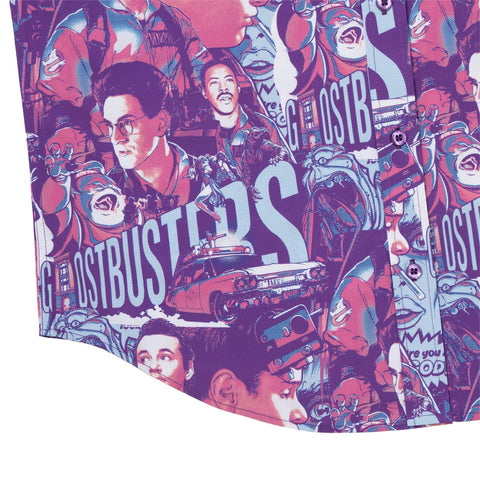 rsvlts-ghostbusters-short-sleeve-shirt-ghostbusters-the-art-of-bustin-ghosts-kunuflex-short-sleeve-shirt-ghostbusters-the-art-of-bustin-ghosts-kunuflex-short-sleeve-shirt