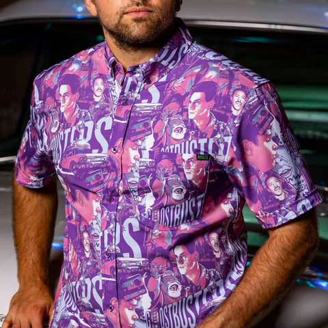 rsvlts-ghostbusters-short-sleeve-shirt-ghostbusters-the-art-of-bustin-ghosts-kunuflex-short-sleeve-shirt-ghostbusters-the-art-of-bustin-ghosts-kunuflex-short-sleeve-shirt