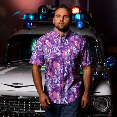 rsvlts-ghostbusters-short-sleeve-shirt-ghostbusters-the-art-of-bustin-ghosts-kunuflex-short-sleeve-shirt-ghostbusters-the-art-of-bustin-ghosts-kunuflex-short-sleeve-shirt
