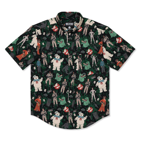 rsvlts-ghostbusters-short-sleeve-shirt-ghostbusters-the-ghostbusters-gang-kunuflex-short-sleeve-shirt-ghostbusters-the-ghostbusters-gang-kunuflex-short-sleeve-shirt