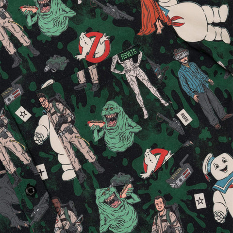 rsvlts-ghostbusters-short-sleeve-shirt-ghostbusters-the-ghostbusters-gang-kunuflex-short-sleeve-shirt-ghostbusters-the-ghostbusters-gang-kunuflex-short-sleeve-shirt
