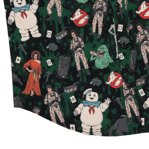 rsvlts-ghostbusters-short-sleeve-shirt-ghostbusters-the-ghostbusters-gang-kunuflex-short-sleeve-shirt-ghostbusters-the-ghostbusters-gang-kunuflex-short-sleeve-shirt