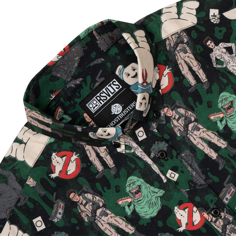 rsvlts-ghostbusters-short-sleeve-shirt-ghostbusters-the-ghostbusters-gang-kunuflex-short-sleeve-shirt-ghostbusters-the-ghostbusters-gang-kunuflex-short-sleeve-shirt