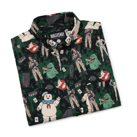 rsvlts-ghostbusters-short-sleeve-shirt-ghostbusters-the-ghostbusters-gang-kunuflex-short-sleeve-shirt-ghostbusters-the-ghostbusters-gang-kunuflex-short-sleeve-shirt