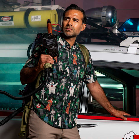 rsvlts-ghostbusters-short-sleeve-shirt-ghostbusters-the-ghostbusters-gang-kunuflex-short-sleeve-shirt-ghostbusters-the-ghostbusters-gang-kunuflex-short-sleeve-shirt
