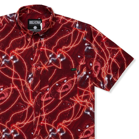 rsvlts-xs-ghostbusters-short-sleeve-shirt-ghostbusters-dont-cross-the-streams-kunuflex-short-sleeve-shirt-ghostbusters-dont-cross-the-streams-kunuflex-short-sleeve-shirt