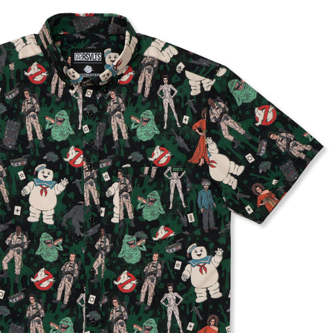 rsvlts-xs-ghostbusters-short-sleeve-shirt-ghostbusters-the-ghostbusters-gang-kunuflex-short-sleeve-shirt-ghostbusters-the-ghostbusters-gang-kunuflex-short-sleeve-shirt
